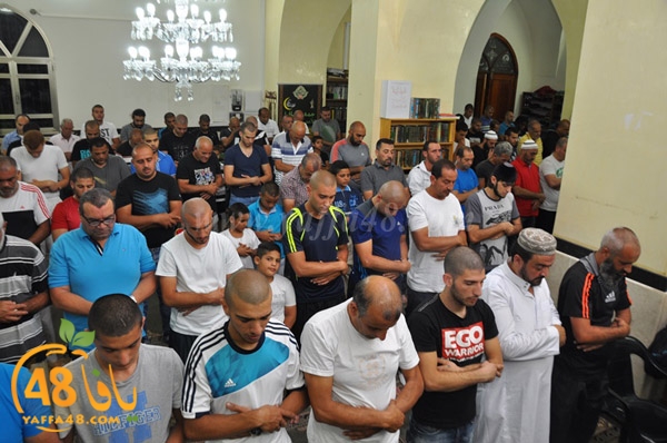 trawae7 jabaliya (10).JPG